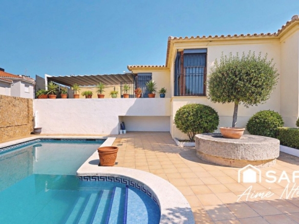 Imagen 1 de FINCA ATEMPORAL - PERSPECTIVA CONTEMPORANEA