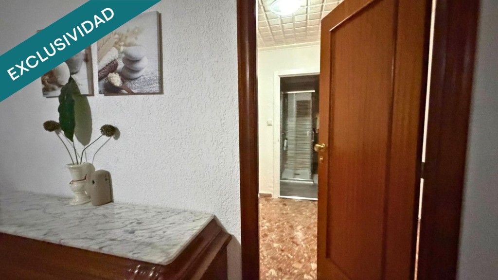 Imagen 3 de DOS VIVIENDAS EN UNA MISMA PLANTA EN YECLA – UNA OPORTUNIDAD PENSADA PARA INVERSORES