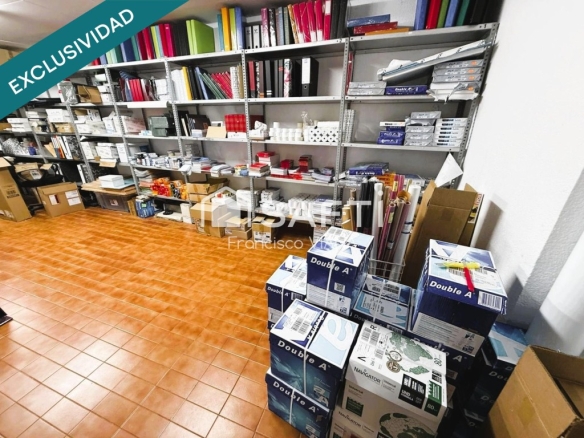 Imagen 3 de 30 años de éxito: tu oportunidad para emprender.