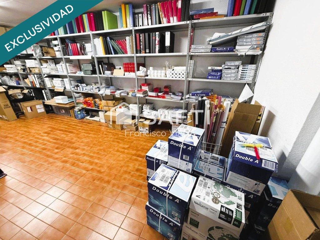 Imagen 3 de 30 años de éxito: tu oportunidad para emprender.