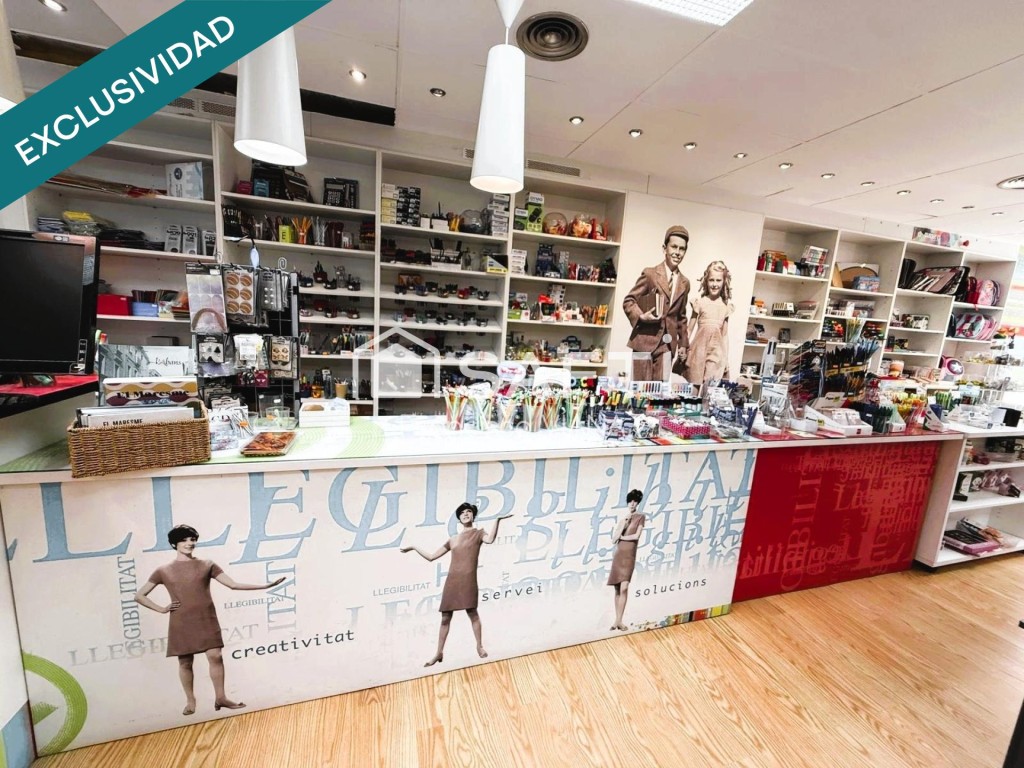 Imagen 1 de 30 años de éxito: tu oportunidad para emprender.