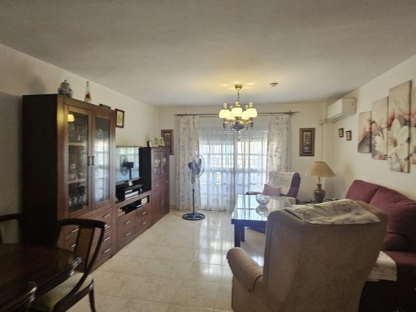 po-1273439-imagen - El Club del Propietario Imagen 1 de Magnífica vivienda en Triana