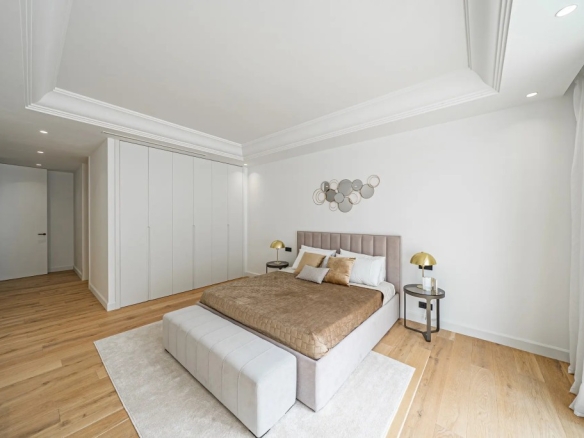 Imagen 2 de EXCLUSIVO RESIDENCIAL DE OBRA NUEVA EN LA COSTA DEL SOL