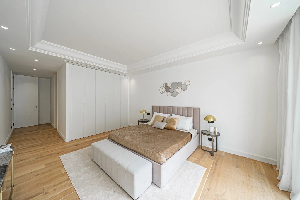 Imagen 2 de EXCLUSIVO RESIDENCIAL DE OBRA NUEVA EN LA COSTA DEL SOL