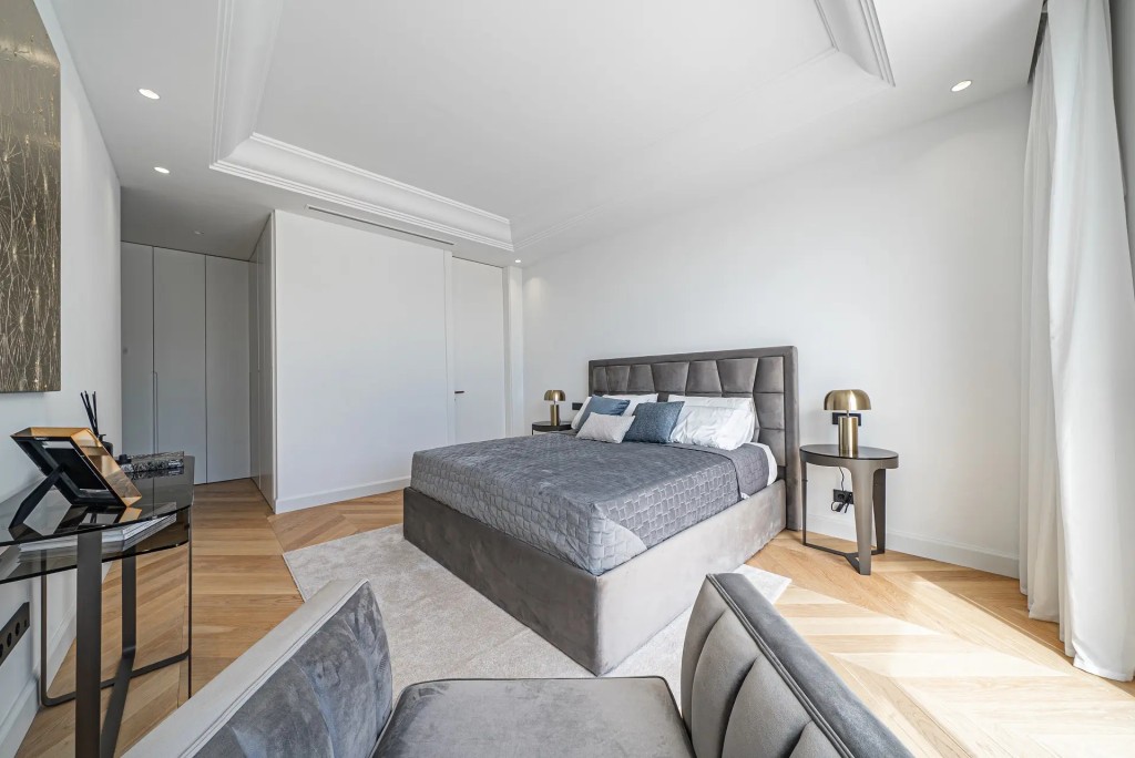 Imagen 4 de EXCLUSIVO RESIDENCIAL DE OBRA NUEVA EN LA COSTA DEL SOL