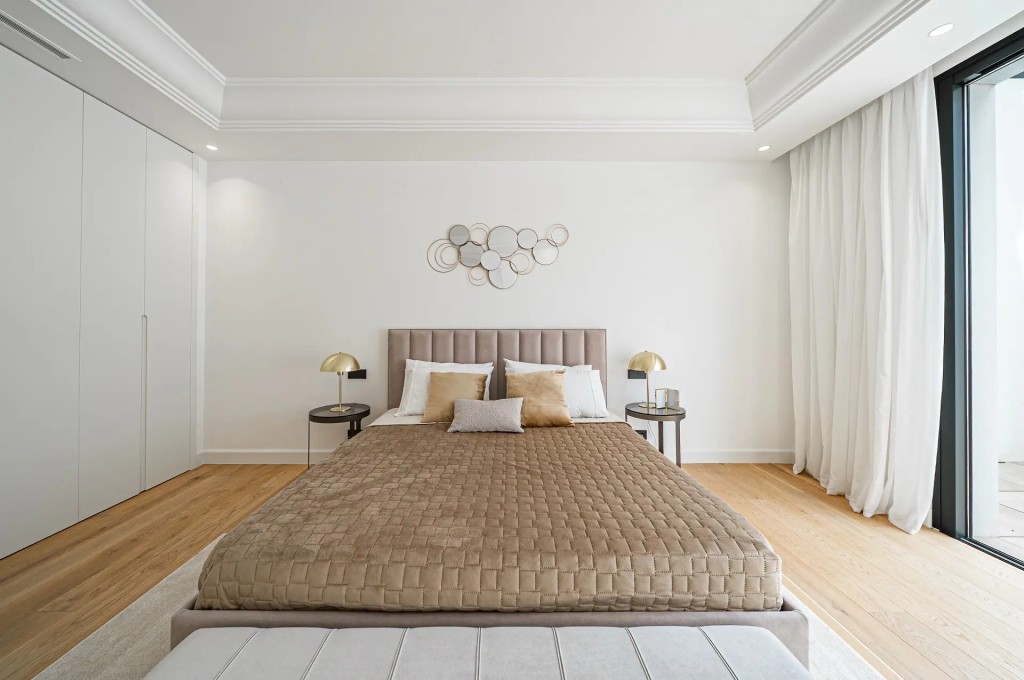 Imagen 1 de EXCLUSIVO RESIDENCIAL DE OBRA NUEVA EN LA COSTA DEL SOL
