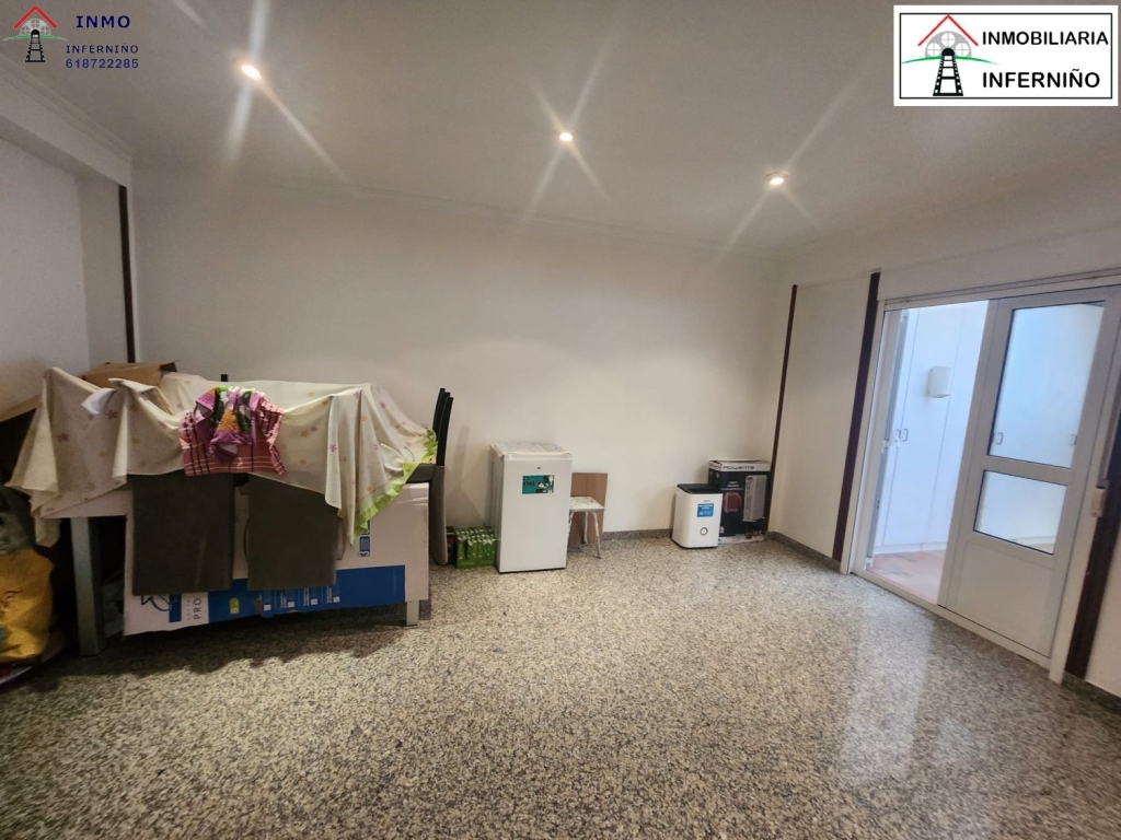 Imagen 3 de Edificio Viviendas en Venta en Naron La Coruña Ref: 438471