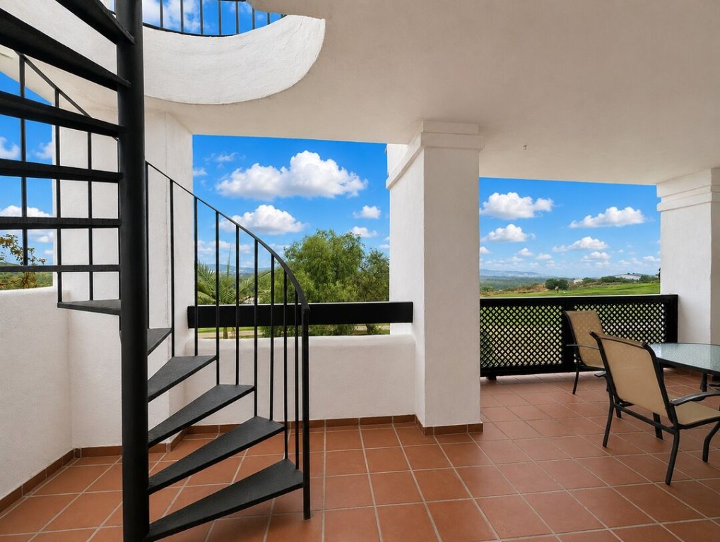 Imagen 2 de Ático en Venta en San Roque Cádiz