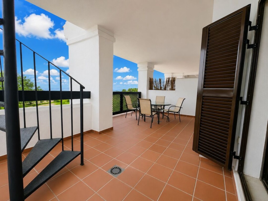 Imagen 3 de Ático en Venta en San Roque Cádiz