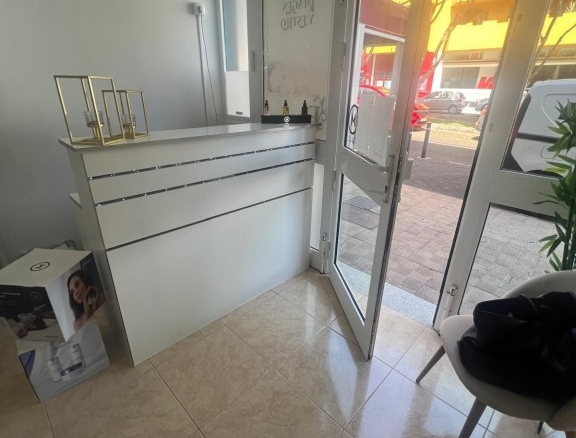Imagen 2 de Local comercial en Venta en Puerto Del Rosario Las Palmas