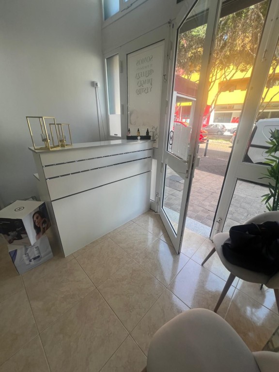 Imagen 2 de Local comercial en Venta en Puerto Del Rosario Las Palmas