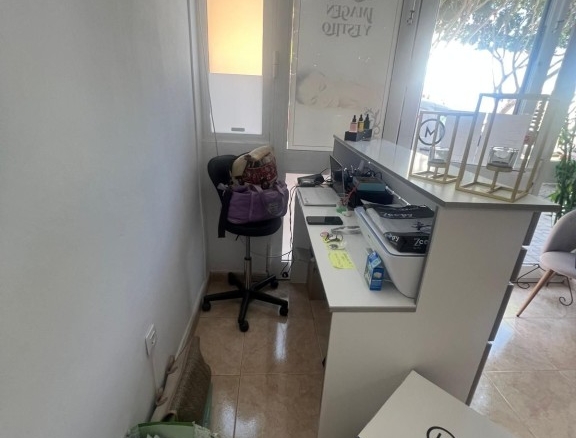 Imagen 3 de Local comercial en Venta en Puerto Del Rosario Las Palmas