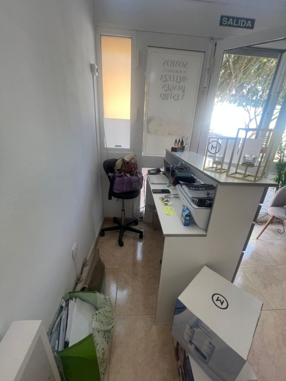 Imagen 3 de Local comercial en Venta en Puerto Del Rosario Las Palmas