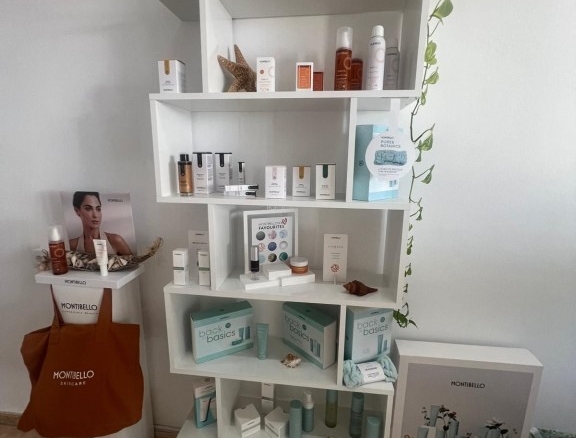 Imagen 4 de Local comercial en Venta en Puerto Del Rosario Las Palmas