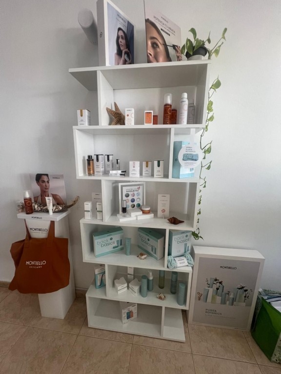 Imagen 4 de Local comercial en Venta en Puerto Del Rosario Las Palmas