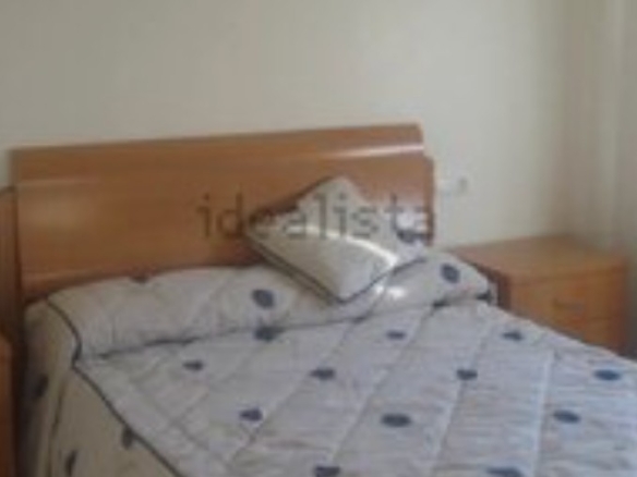 Imagen 3 de Dúplex en Alquiler en Zurgena Almería