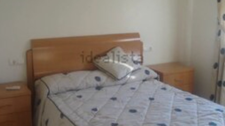 Imagen 3 de Dúplex en Alquiler en Zurgena Almería