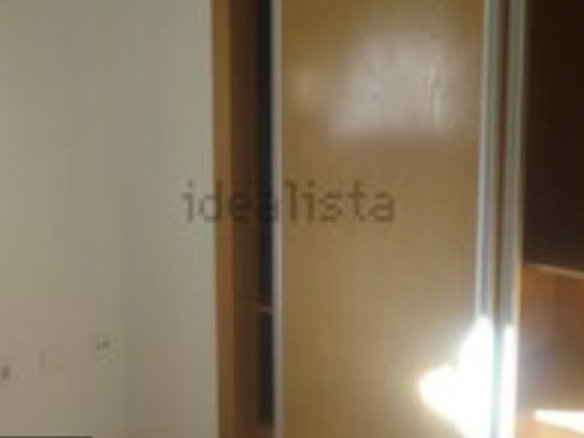 Imagen 4 de Dúplex en Alquiler en Zurgena Almería