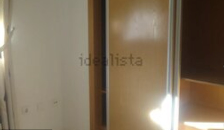 Imagen 4 de Dúplex en Alquiler en Zurgena Almería