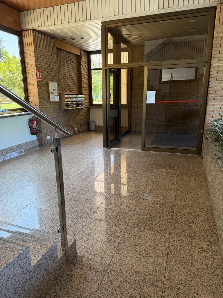 Imagen 3 de Piso en Venta en Valladolid Valladolid HUERTA DEL REY