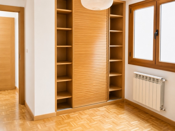 Imagen 2 de Piso en Venta en Gijón Asturias