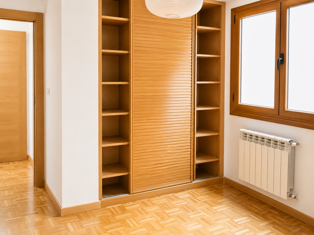 Imagen 2 de Piso en Venta en Gijón Asturias