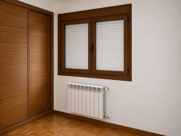 Imagen 3 de Piso en Venta en Gijón Asturias