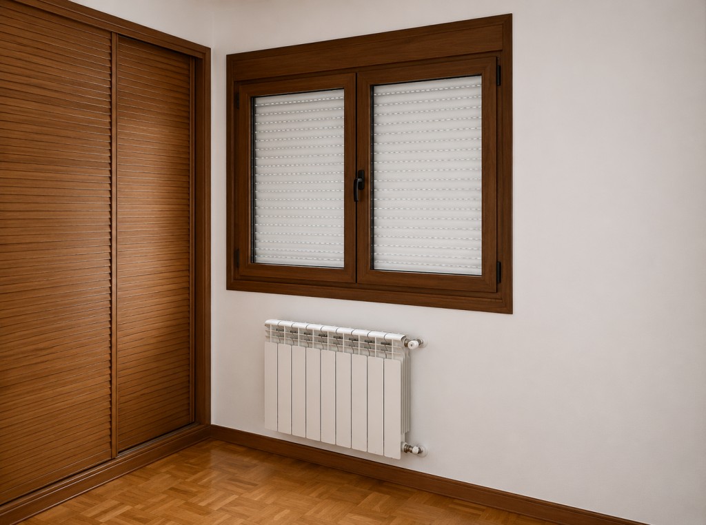 Imagen 3 de Piso en Venta en Gijón Asturias