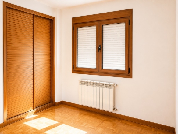 Imagen 4 de Piso en Venta en Gijón Asturias