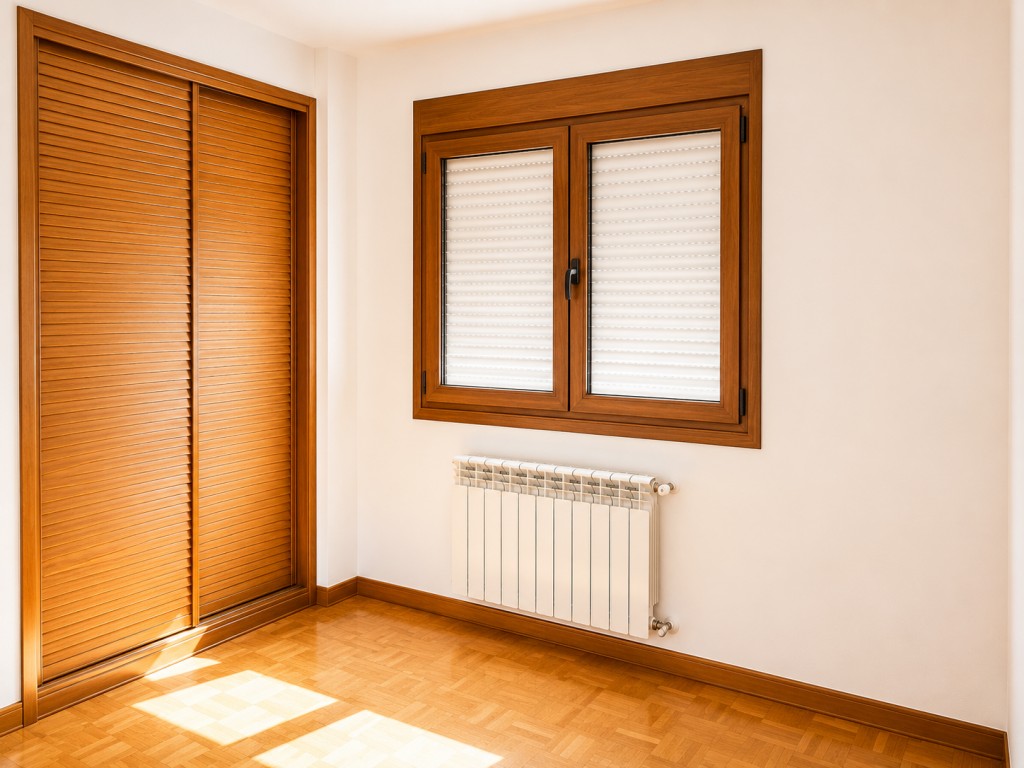 Imagen 4 de Piso en Venta en Gijón Asturias