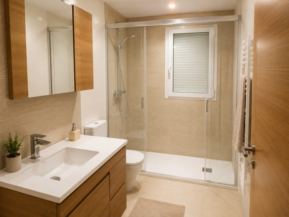 Imagen 1 de Piso en Venta en Gijón Asturias
