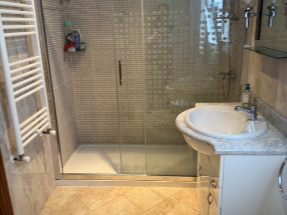 Imagen 2 de Piso en Venta en Valladolid Valladolid