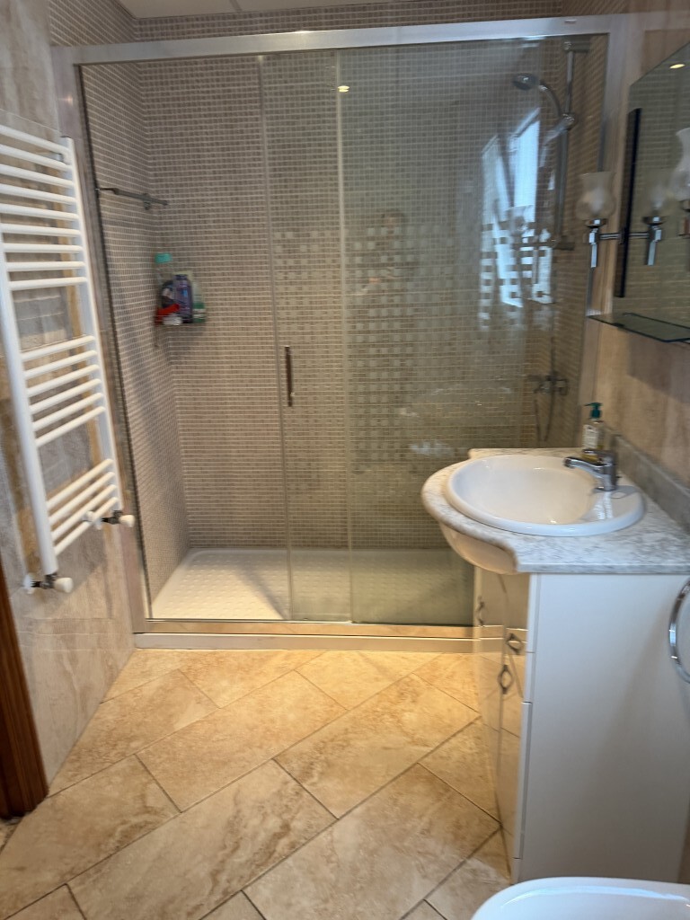 Imagen 2 de Piso en Venta en Valladolid Valladolid