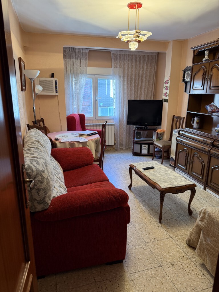 Imagen 3 de Piso en Venta en Valladolid Valladolid