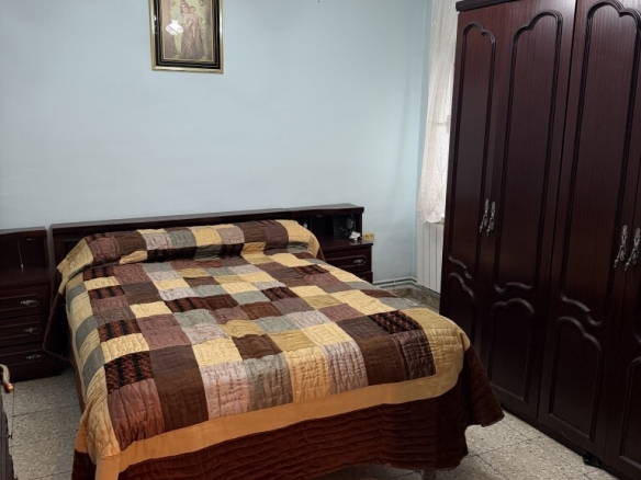 Imagen 4 de Piso en Venta en Valladolid Valladolid