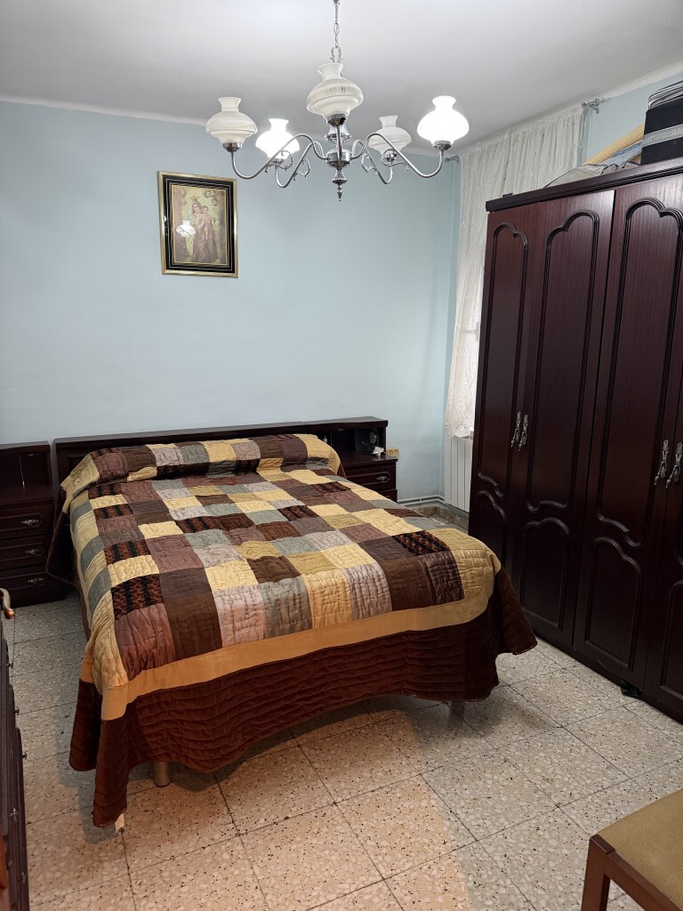 Imagen 4 de Piso en Venta en Valladolid Valladolid