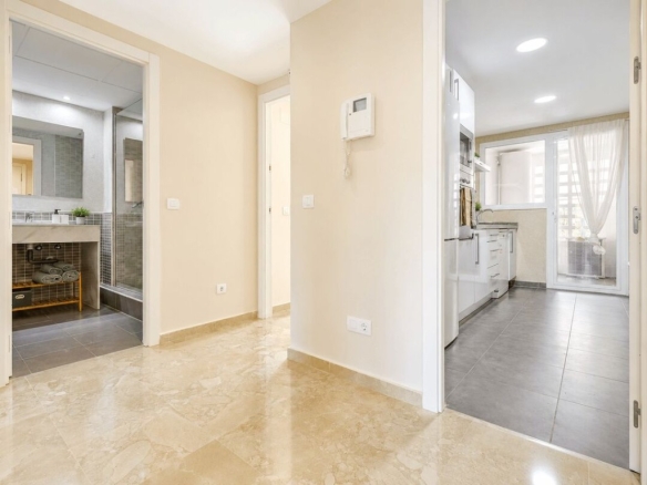 Imagen 2 de Apartamento en Alquiler en San Roque Cádiz