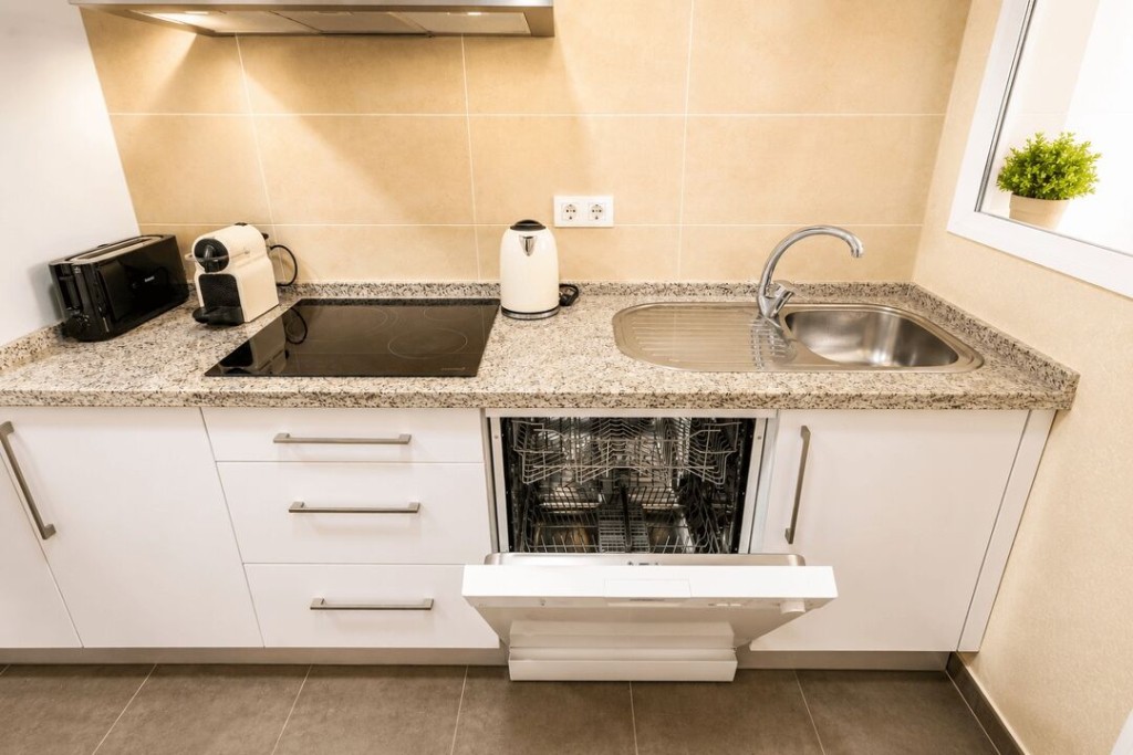 Imagen 4 de Apartamento en Alquiler en San Roque Cádiz