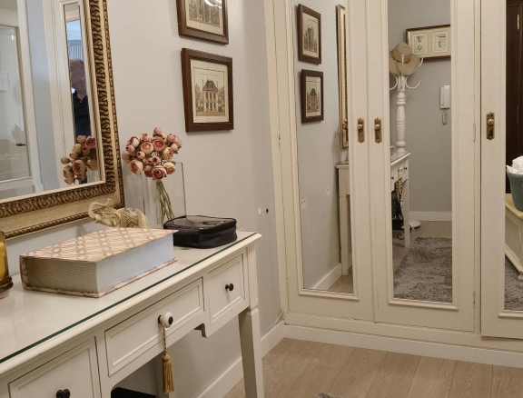 Imagen 2 de Piso en Venta en San Cibrao (Cervo) Lugo
