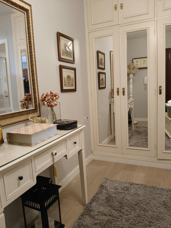 Imagen 2 de Piso en Venta en San Cibrao (Cervo) Lugo