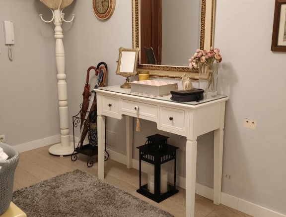 Imagen 1 de Piso en Venta en San Cibrao (Cervo) Lugo