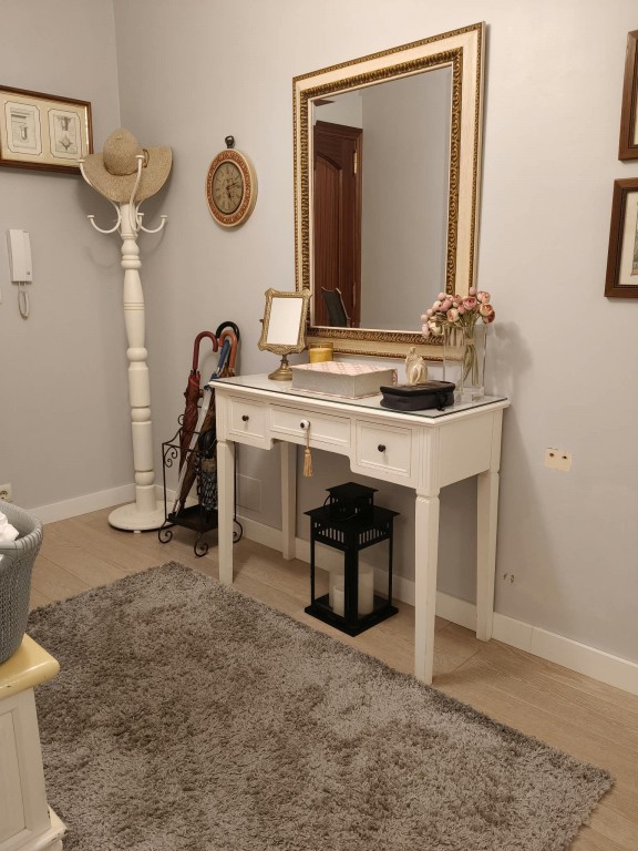 Imagen 1 de Piso en Venta en San Cibrao (Cervo) Lugo