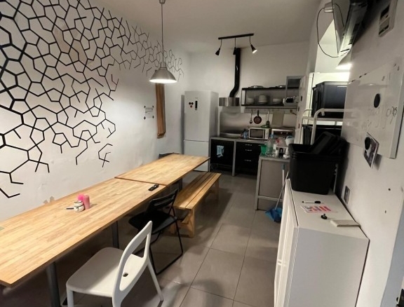 Imagen 4 de Excelente oportunidad para proyecto hotelero en una ubicación privilegiada del centro de Sevilla.
