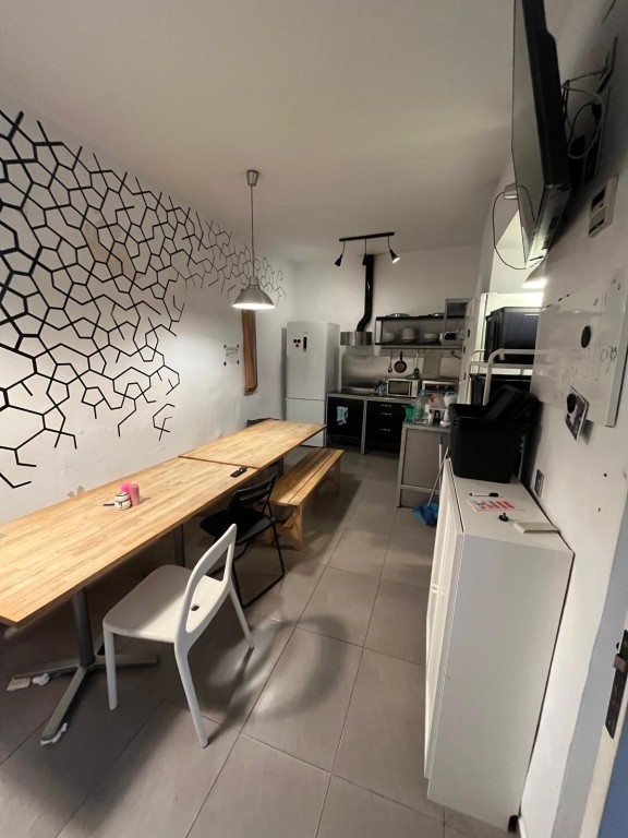 Imagen 4 de Excelente oportunidad para proyecto hotelero en una ubicación privilegiada del centro de Sevilla.