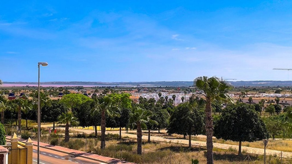 Imagen 2 de Venta de villa en Ciudad quesada