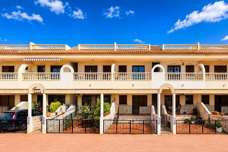 Imagen 1 de Venta de piso en Daya nueva