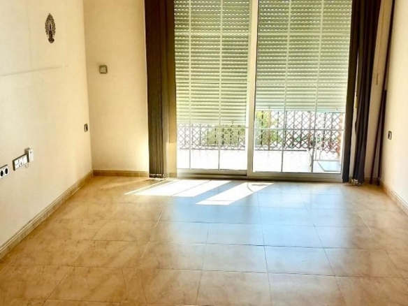 Imagen 2 de Venta de piso en Almoradi