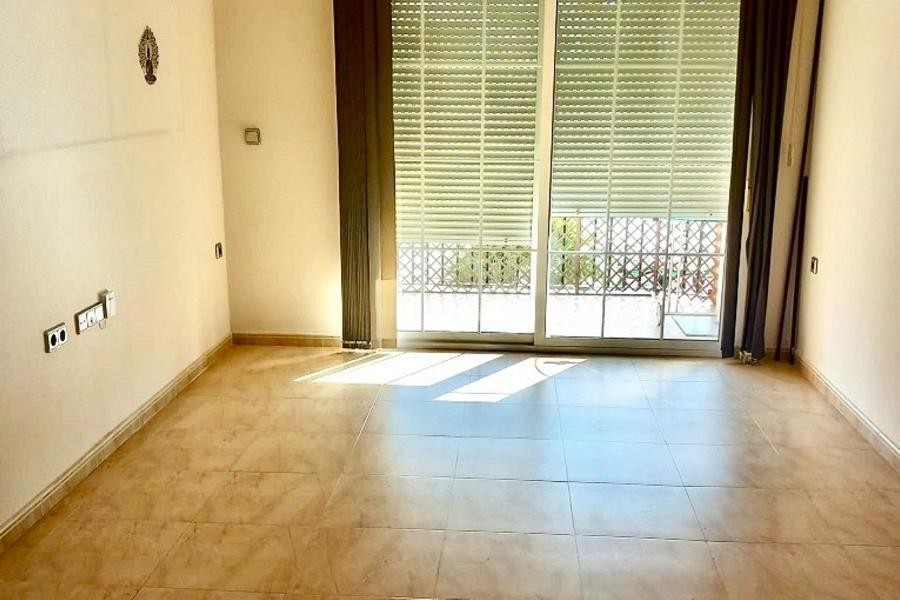 Imagen 2 de Venta de piso en Almoradi