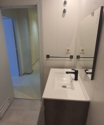 Imagen 2 de Piso en Venta en Macael Almería