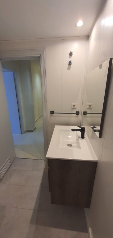 Imagen 2 de Piso en Venta en Macael Almería